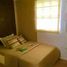 2 Bedroom House for sale in Bulacan, Central Luzon, Pandi, Bulacan