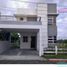 5 Bedroom Townhouse for sale in Central Luzon, San Jose del Monte City, Bulacan, Central Luzon