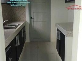 5 Bedroom Townhouse for sale in Central Luzon, San Jose del Monte City, Bulacan, Central Luzon