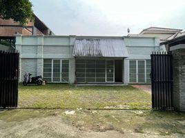 3 Bedroom House for sale in Pacific Place, Tanah Abang, Kebayoran Lama