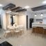 4 Bedroom House for sale in Quezon City, Metro Manila, Quezon City, Eastern District, Metro Manila, Philippines