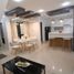 4 Bedroom House for sale in Quezon City, Metro Manila, Quezon City, Eastern District, Metro Manila, Philippines