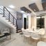 4 Bedroom House for sale in Quezon City, Metro Manila, Quezon City, Eastern District, Metro Manila, Philippines