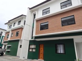 4 Bedroom House for sale in Quezon City, Metro Manila, Quezon City, Eastern District, Metro Manila, Philippines