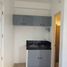  Departamento en venta en Sampaloc, Metro Manila, Sampaloc, Manila, Metro Manila, Filipinas