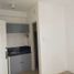  Departamento en venta en Sampaloc, Metro Manila, Sampaloc, Manila, Metro Manila, Filipinas