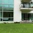 2 Habitación Apartamento en alquiler en Ocoyucan, Puebla, Ocoyucan