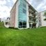 2 Habitación Apartamento en alquiler en Ocoyucan, Puebla, Ocoyucan