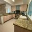 2 Habitación Apartamento en alquiler en Ocoyucan, Puebla, Ocoyucan