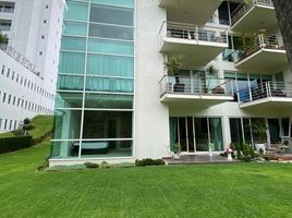 2 Habitación Apartamento en alquiler en Ocoyucan, Puebla, Ocoyucan