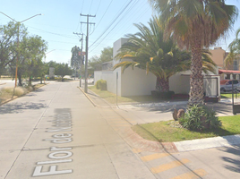 3 Bedroom Condo for sale in Aguascalientes, Aguascalientes, Aguascalientes, Aguascalientes