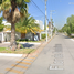 3 Bedroom Condo for sale in Aguascalientes, Aguascalientes, Aguascalientes, Aguascalientes