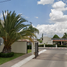 3 Bedroom Condo for sale in Aguascalientes, Aguascalientes, Aguascalientes, Aguascalientes