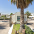 3 Bedroom Condo for sale in Aguascalientes, Aguascalientes, Aguascalientes, Aguascalientes