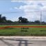  Land for sale in Lipa City, Batangas, Lipa City