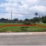  Land for sale in Lipa City, Batangas, Lipa City