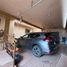 5 Habitación Casa en venta en Monterrey, Nuevo León, Monterrey