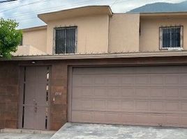 5 Habitación Casa en venta en Monterrey, Nuevo León, Monterrey