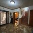 5 Habitación Casa en venta en Monterrey, Nuevo León, Monterrey