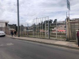  Terreno (Parcela) en venta en Cuenca, Azuay, Cuenca, Cuenca