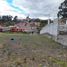  Terreno (Parcela) en venta en Cuenca, Azuay, Cuenca, Cuenca