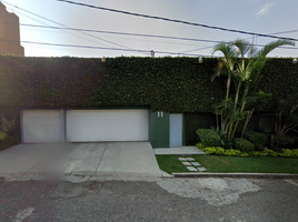 Villa 4 chambre à vendre à Huitzilac, Morelos, Huitzilac