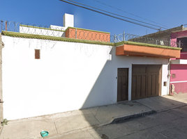 在Hidalgo出售的6 卧室 别墅, San Agustin Tlaxiaca, Hidalgo