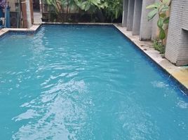 5 Kamar Vila for sale in Ciputat, Tangerang, Ciputat