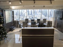 533 SqM Office for sale in Greenbelt by Ayala Malls, Makati City, Makati City