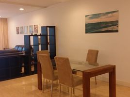 4 Bilik Tidur Kondo for sale in Ampang, Kuala Lumpur, Ampang