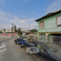 3 Schlafzimmer Villa zu verkaufen in Ensenada, Baja California, Ensenada