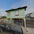 3 Schlafzimmer Villa zu verkaufen in Ensenada, Baja California, Ensenada