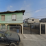 3 Schlafzimmer Villa zu verkaufen in Ensenada, Baja California, Ensenada