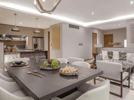 2 Bedroom Apartment for sale in Queretaro, Queretaro, Queretaro, Queretaro