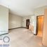 Condominium Studio à vendre à Quezon City, Metro Manila, Quezon City, Eastern District, Metro Manila
