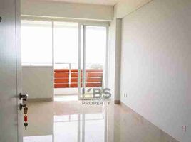  Apartment for sale in Batam, Riau, Batam Timur, Batam