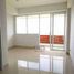  Apartment for sale in Batam, Riau, Batam Timur, Batam