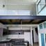 3 chambre Appartement for rent in Michoacan, Morelia, Michoacan