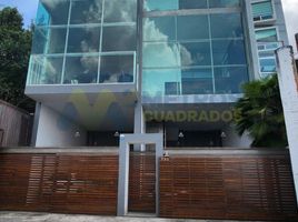 3 chambre Appartement for rent in Michoacan, Morelia, Michoacan