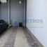 3 chambre Appartement for rent in Michoacan, Morelia, Michoacan