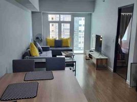 1 Bedroom Condo for rent in Recto LRT-2, Santa Cruz, Santa Cruz