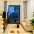 1 Bedroom Apartment for rent in Thao Dien, Ho Chi Minh City, Thao Dien