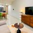 1 Bedroom Apartment for rent in Thao Dien, Ho Chi Minh City, Thao Dien