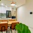 1 Bedroom Apartment for rent in Thao Dien, Ho Chi Minh City, Thao Dien
