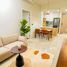 1 Bedroom Apartment for rent in Thao Dien, Ho Chi Minh City, Thao Dien