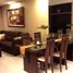 1 Bedroom Apartment for sale in Metro Manila, Makati City, Southern District, Metro Manila