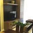 1 Bedroom Apartment for sale in Southern District, Metro Manila, Makati City, Southern District