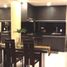 1 Bedroom Apartment for sale in Southern District, Metro Manila, Makati City, Southern District