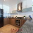 3 Bedroom Apartment for sale in Miraflores, Lima, Miraflores, Lima, Lima