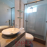 3 Bedroom Apartment for sale in Miraflores, Lima, Miraflores, Lima, Lima
